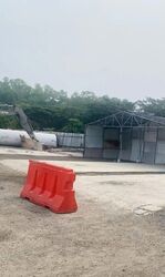 T5 @ Tampines (D18), Factory #627455201